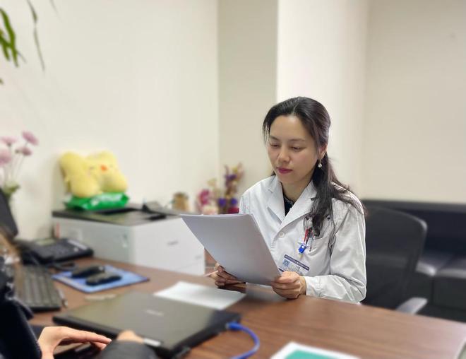 k8凯发天生赢家一触即发健康常识手抄报宝宝感冒感冒图片100张药感冒你用对药了吗