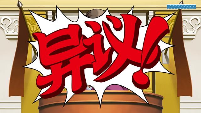 k8凯发天生赢家一触即发6个月宝宝感冒咳嗽宝宝感冒感冒的最火文案“打击感”十足的