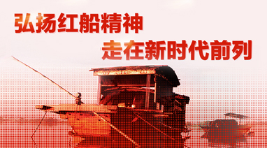k8凯发健康常识宝宝感冒感冒图片 配图冷暖无常要防感冒(图)