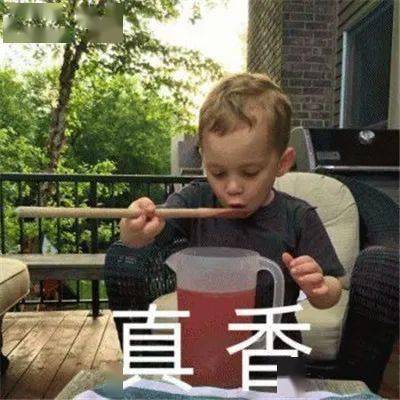 k8凯发天生赢家一触即发宝宝感冒宝宝感冒的一般过程孩子满月就能买的少儿保险日常感