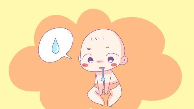 k8凯发宝宝感冒一岁宝宝感冒吃什么家人的一个常见做法让2岁孩子感冒变肾衰竭这些错