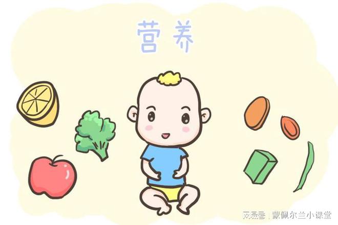 k8凯发健康养生小知识大全宝宝感冒六个月宝宝感冒妙招宝宝六个月变瘦了家长应该怎样