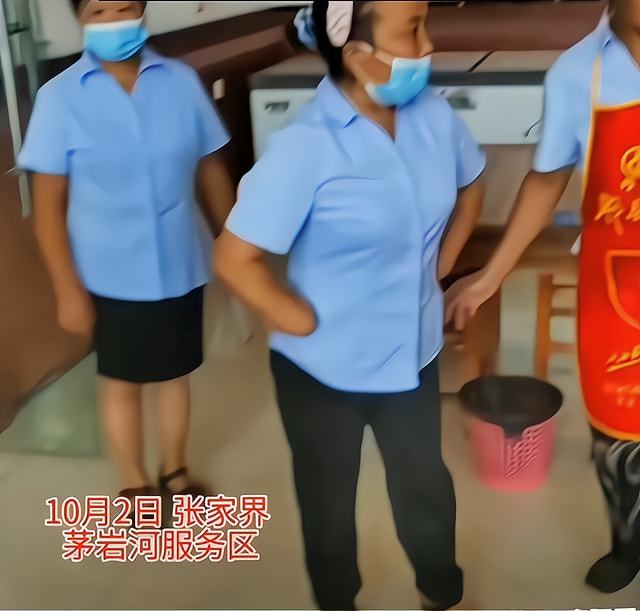 k8凯发天生赢家一触即发每日养生小知识宝宝感冒一岁宝宝感冒吃什么湖南大人带1岁婴