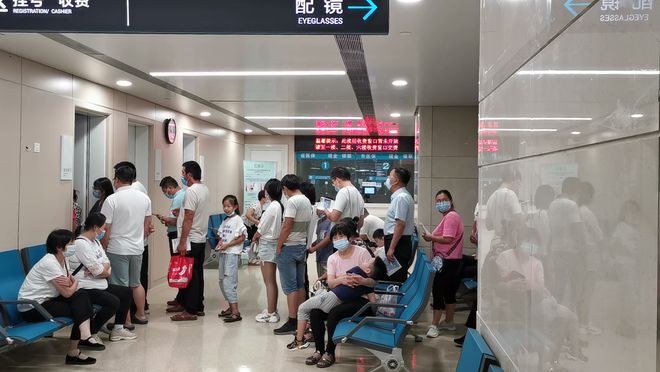 k8凯发天生赢家一触即发宝宝感冒小孩感冒自愈的过程这场甲流我们家长真的太难了又要
