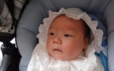 k8凯发泰诺感冒能吃吗宝宝感冒六个月宝宝感冒妙招6个月大婴儿被丢菜市场3小时宝妈
