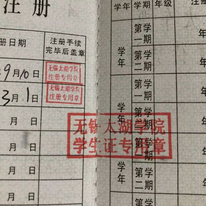 k8凯发宝宝不喝奶瓶怎么办健康常识生活小常识每日一条不可错过的12个生活小贴士来