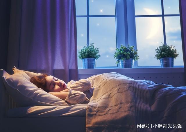 k8凯发天生赢家一触即发宝宝感冒不肯喝奶健康常识健康生活常识生活小常识：起床后哪