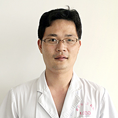 k8凯发天生赢家一触即发宝宝感冒宝宝感冒可以洗澡吗宝宝感冒刚好可以洗澡吗