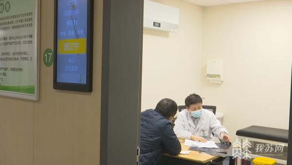 k8凯发天生赢家一触即发运动健康知识小常识宝宝感冒感冒的阶段是哪几期如何区分流感