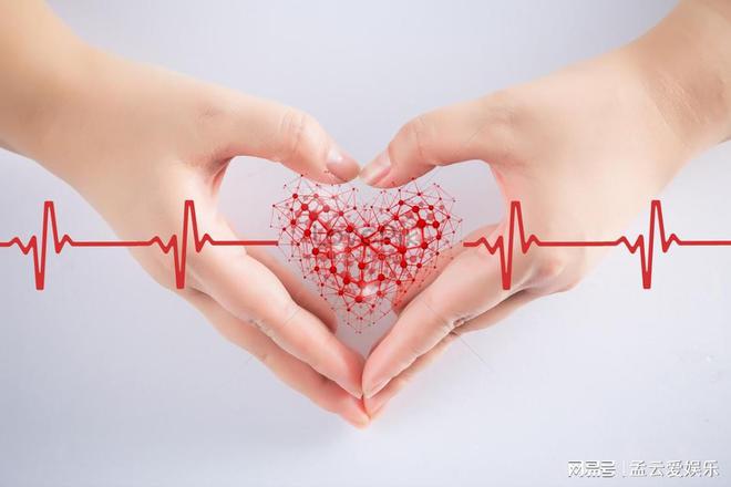 凯发K8一触即发健康运动小常识宝宝感冒宝宝发烧可以泡澡吗宝宝口水吹泡泡？北京儿科