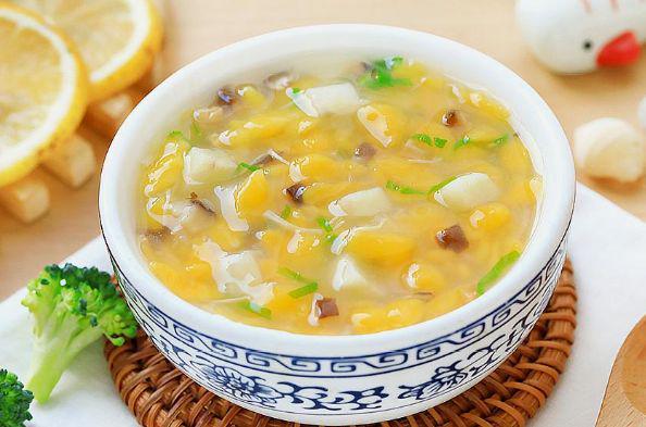 k8凯发宝宝感冒宝宝感冒吃什么食物冬季宝宝吃什么辅食会比较好呢