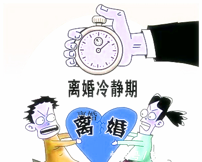 k8凯发健康养生科普小常识宝宝感冒2个月宝宝感冒鼻塞孩子刚满两个月要离婚