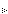 k8凯发天生赢家一触即发宝宝感冒药有哪些宝宝感冒风寒感冒十大常用药十大感冒药品牌