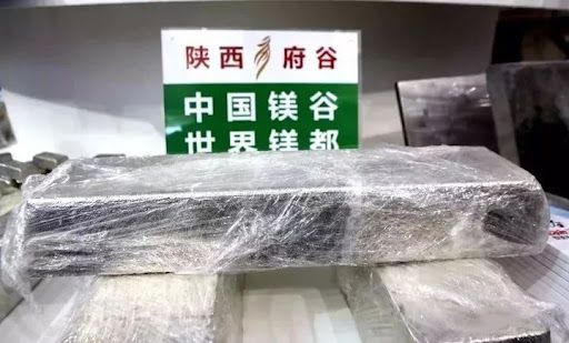 凯发K8一触即发健康宣传为主题图片宝宝感冒打喷嚏就是感冒吗陕西一个县打喷嚏欧汽车