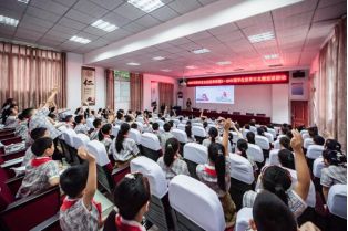 k8凯发天生赢家一触即发健康常识健康饮食知识宣传科学食养助力儿童健康成长—202