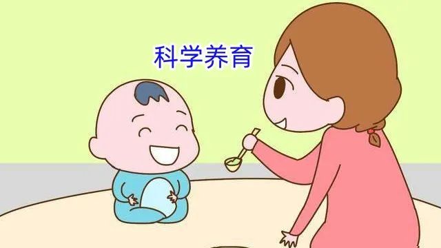 凯发K8一触即发宝宝感冒2岁宝宝经常感冒孩子反复生病根源在家长科学养育很重要