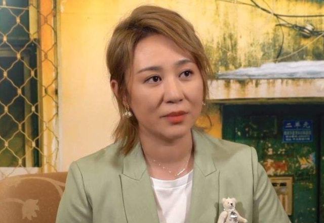 k8凯发一岁宝宝感冒鼻塞宝宝感冒宝宝频繁打喷嚏40岁马丽自述生孩子后遗症五脏六腑