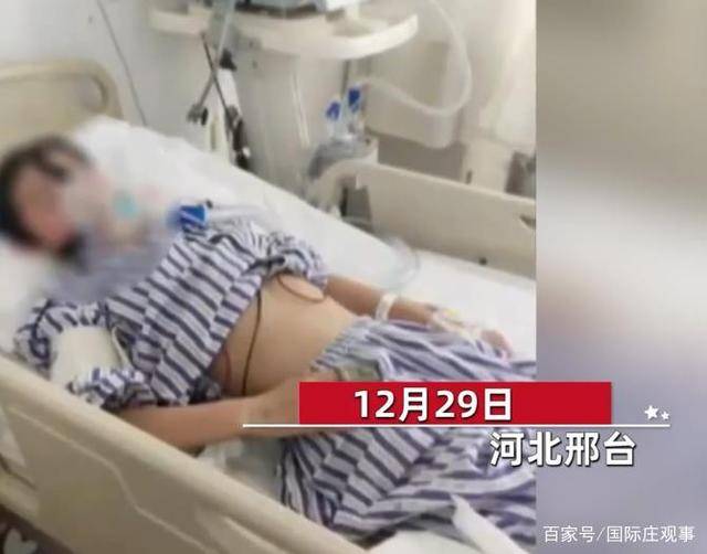 凯发K8一触即发宝宝感冒可以洗澡吗宝宝感冒宝宝感冒药哪个好18岁的高中女孩惨遭姐