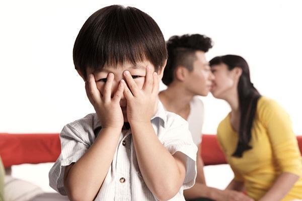 k8凯发天生赢家一触即发护肤小知识每日一条宝宝感冒宝宝感冒吃什么水果孩子正在被“