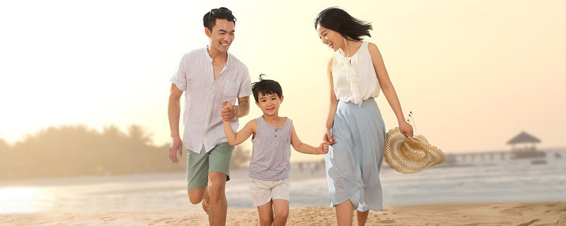 k8凯发天生赢家一触即发健康常识儿童问答小常识幼儿园防溺水小常识