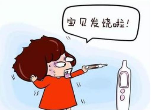 k8凯发天生赢家一触即发宝宝感冒宝宝感冒吃什么鱼好宝宝感冒发烧做不好两点就算吃退
