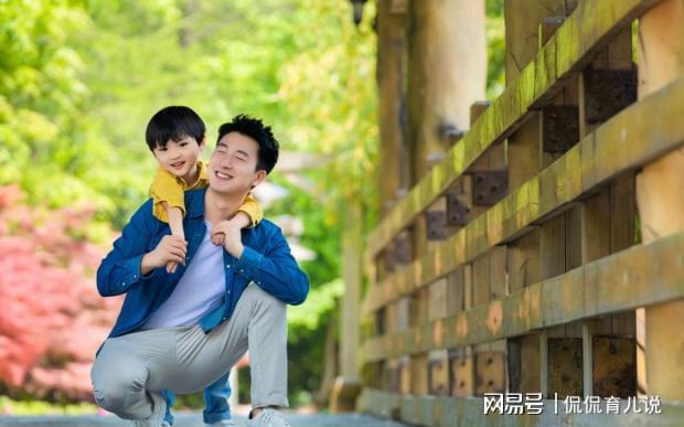 凯发K8一触即发宝宝感冒1岁半宝宝咳嗽一岁半的宝宝不爱说话爸爸的作用不容忽视家庭