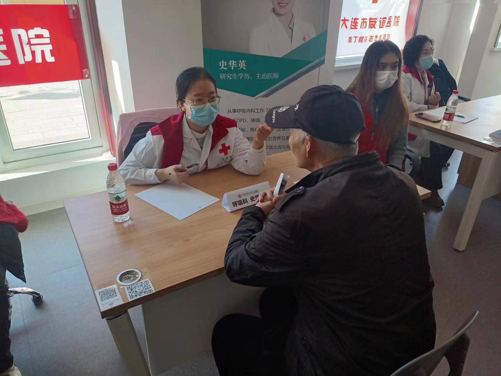k8凯发天生赢家一触即发健康常识日常卫生常识世界卫生日守护只‘卫’你
