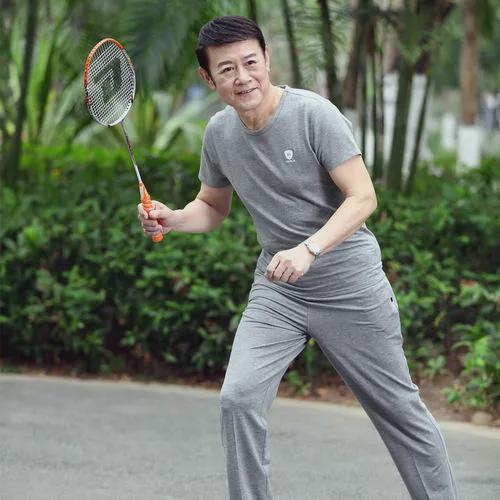 k8凯发健康常识运动健康知识库哪些锻炼和活动可以改善健康和体能