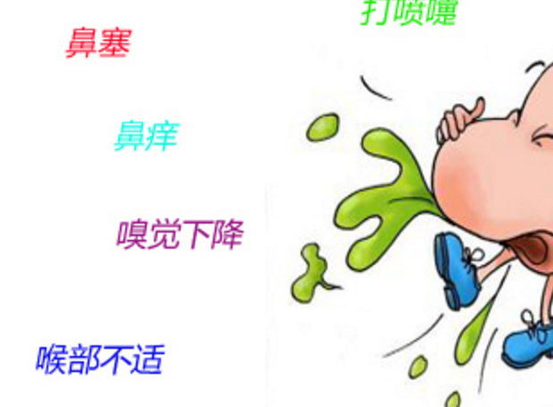 凯发K8一触即发健康素养知识题库宝宝感冒1岁宝宝感冒怎么办宝宝春季感冒也可能是过