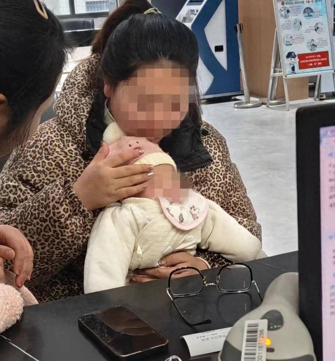 凯发K8一触即发小孩感冒药名称大全宝宝感冒满月宝宝感冒怎么办满月娃娃办理港澳通行