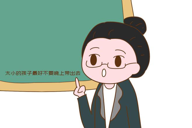 k8凯发天生赢家一触即发婴儿感冒持续多久宝宝感冒六个月宝宝感冒咳嗽妈妈带6个月孩