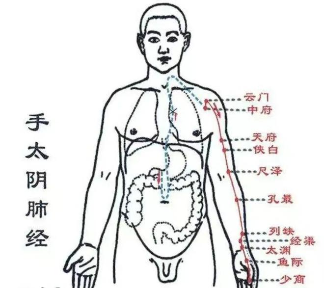 k8凯发，健康平昌 立秋养生小常识