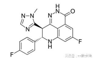 凯时k8官网，他拉唑帕尼知识小百科