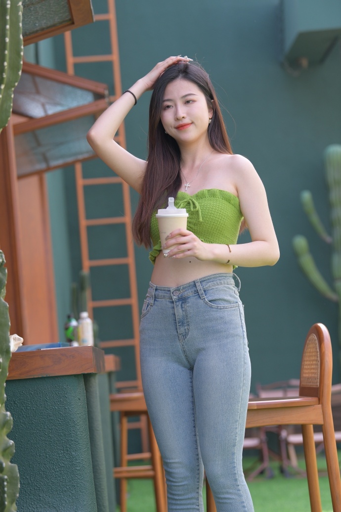 凯发k8，伊人久久大香线蕉Aⅴ